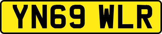 YN69WLR
