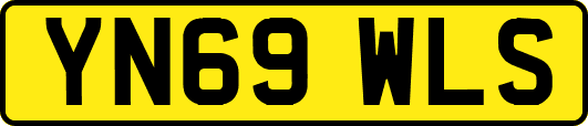 YN69WLS