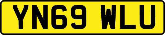 YN69WLU