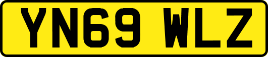 YN69WLZ