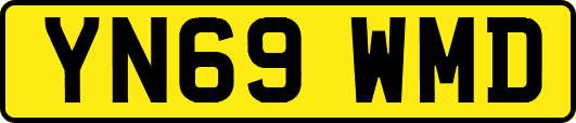 YN69WMD