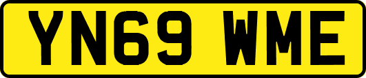 YN69WME