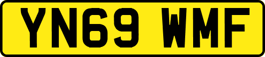 YN69WMF