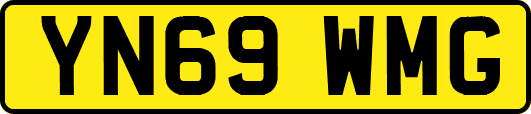 YN69WMG