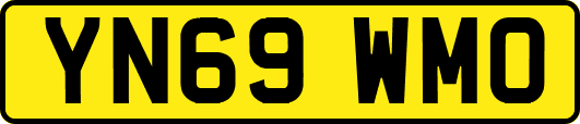 YN69WMO