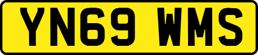 YN69WMS