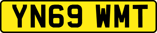 YN69WMT