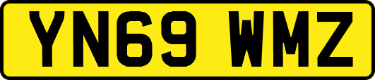 YN69WMZ