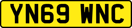 YN69WNC