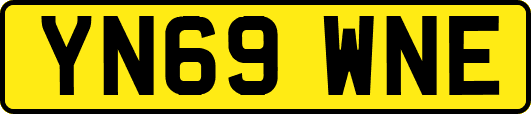 YN69WNE