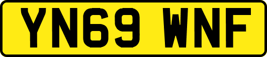YN69WNF