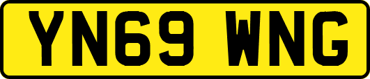 YN69WNG