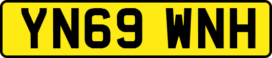 YN69WNH