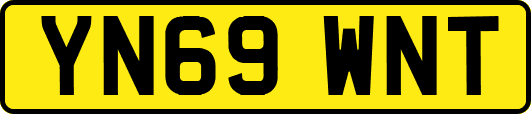 YN69WNT