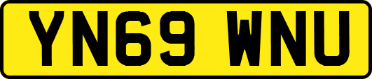 YN69WNU