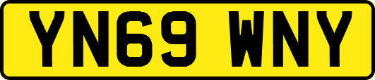 YN69WNY