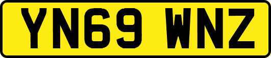 YN69WNZ