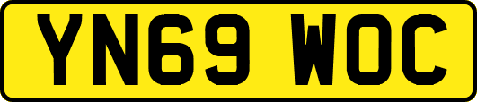 YN69WOC