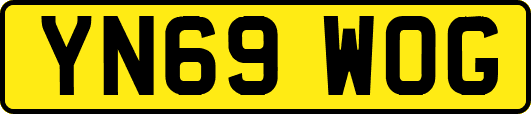 YN69WOG