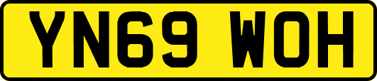 YN69WOH