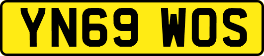 YN69WOS