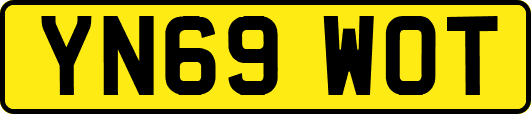 YN69WOT