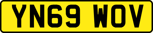 YN69WOV