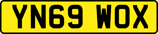 YN69WOX