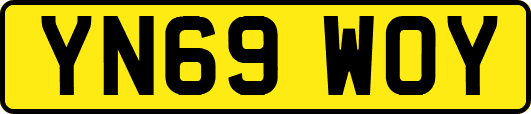 YN69WOY