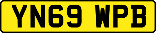 YN69WPB