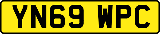 YN69WPC