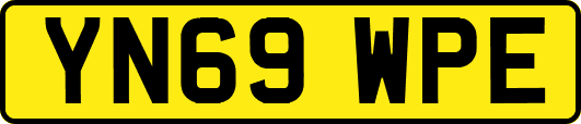 YN69WPE
