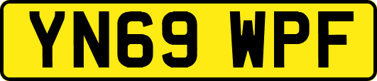 YN69WPF