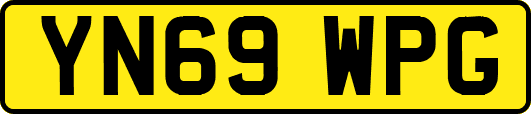 YN69WPG