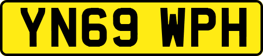 YN69WPH