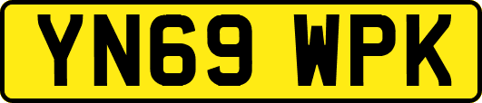 YN69WPK