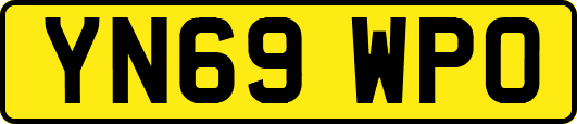 YN69WPO