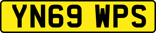 YN69WPS