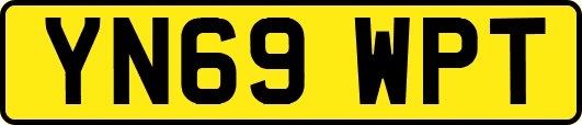 YN69WPT
