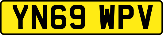 YN69WPV