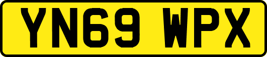 YN69WPX