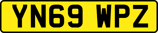 YN69WPZ
