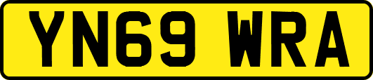 YN69WRA