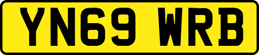 YN69WRB