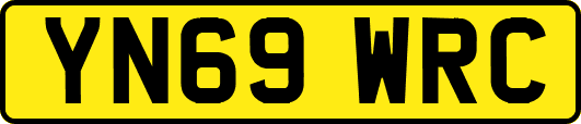 YN69WRC