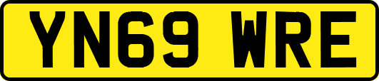 YN69WRE