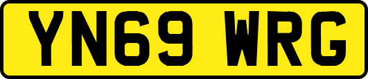 YN69WRG