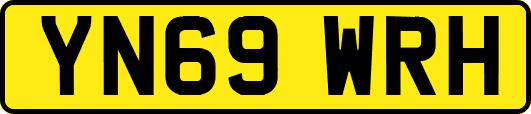 YN69WRH