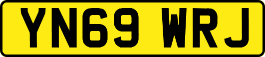 YN69WRJ