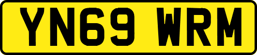 YN69WRM